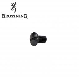 Browning BLR Lightweight / Lightning / Takedown Hammer Pin Screw