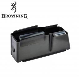 Browning BLR Magazine Body .223 Rem