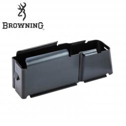 Browning BLR Magazine Body 7mm Rem Mag