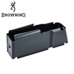 Browning BLR Magazine Body .300 Win Mag