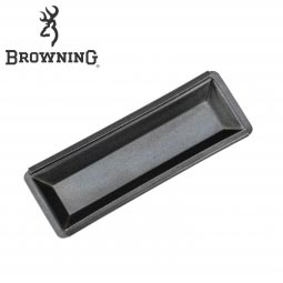 Browning BLR Magazine Bottom Short Action