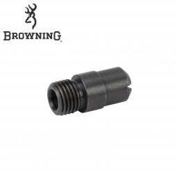 Browning BLR Lightning / Lightweight / Takedown Magazine Latch Spring Retaining Screw