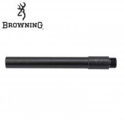 Browning BLR Lightning / Lightweight / Takedown Mainspring Tube