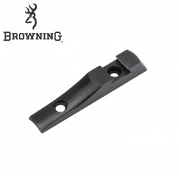 Browning BLR Lightning Short Action Front Sight Ramp