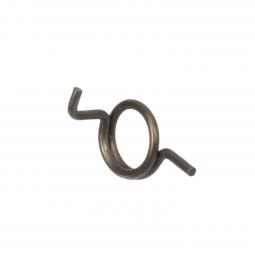 Browning A-Bolt 3 Safety Spring