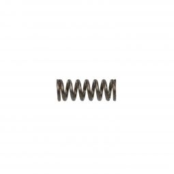 Browning A-Bolt 3 Sear Spring