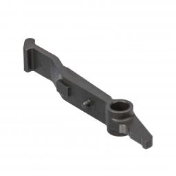 Browning A-Bolt 3 Trigger Sear Block Lever