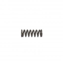 Browning A-Bolt 3 Trigger Sear Spring