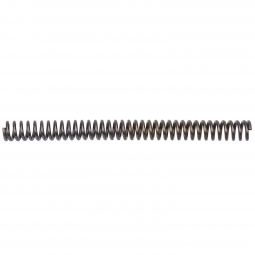 Browning A-Bolt 3 Firing Pin Spring