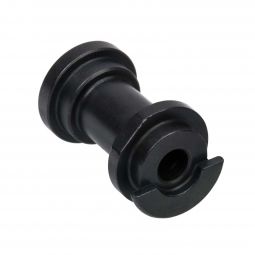 Browning A-Bolt 3 Handle Retainer Bushing