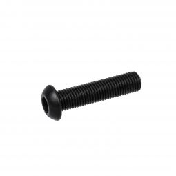 Browning A-Bolt 3 Front Action Screw