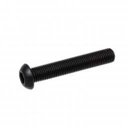 Browning A-Bolt 3 Rear Action Screw