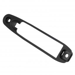 Browning A-Bolt 3 Bottom Trim Plate