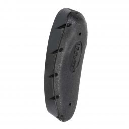 Browning A-Bolt 3 Recoil Pad