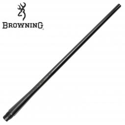 Browning Acera .30-06 Barrel, 22"