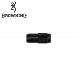 Browning Acera Magazine Case Retaining Bolt