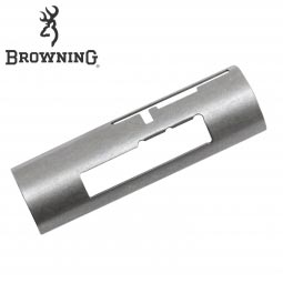 Browning Acera Ejector Slot Cover Plate