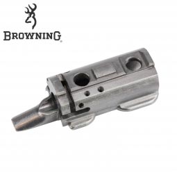 Browning Acera Bolt Sleeve