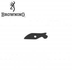 Browning Acera Operating Handle Stop Lever