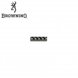 Browning Acera Operating Handle Stop Lever Pin