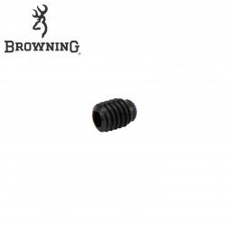 Browning Acera Operating Handle Retention Screw