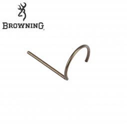 Browning Acera Extractor Spring