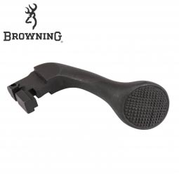 Browning Acera Operating Handle