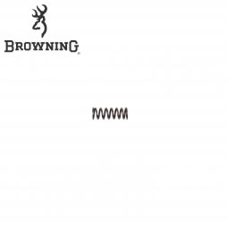 Browning Acera Bolt Brake Spring