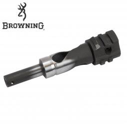 Browning Acera Magnum Bolt