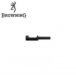 Browning Acera Ejector