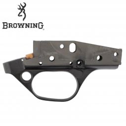 Browning Acera Trigger Guard