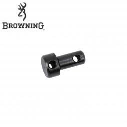 Browning Acera Hammer Spring Guide Rod Bearing