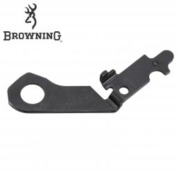 Browning Acera Timing Latch