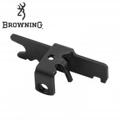 Browning Acera Latch Control Lever