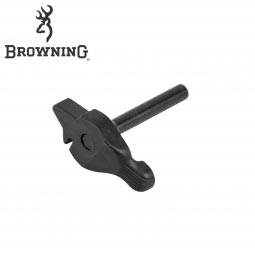 Browning Acera Release Lever and Release Rod