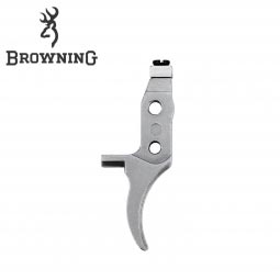 Browning A-Bolt Trigger with Sear and Screw, Micro, Stainless