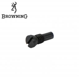 Browning A-Bolt Safety Stud Target