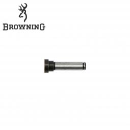 Browning A-Bolt Safety Pin Target