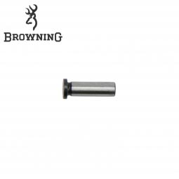 Browning A-Bolt Sear Rivet Target