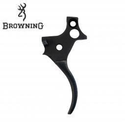 Browning A-Bolt Target Trigger, Hunter