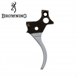 Browning A-Bolt Target Trigger, Stainless