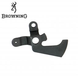 Browning A-Bolt Safety Target