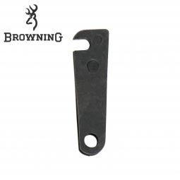 Browning A-Bolt Roller Arm Target