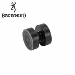 Browning A-Bolt Roller Target