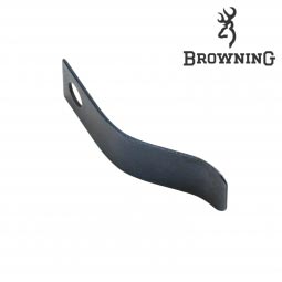 Browning A-Bolt Set Spring Target