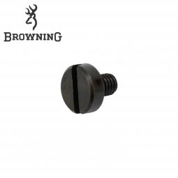 Browning A-Bolt Set Spring Bolt Target