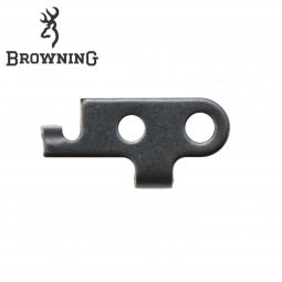 Browning A-Bolt Target Trigger Release