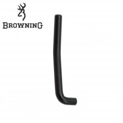 Browning A-Bolt Trigger Release Link Target