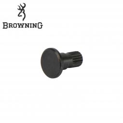 Browning A-Bolt Trigger Release Pin Target