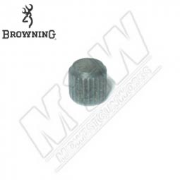 Browning A-Bolt Bolt Handle Pin